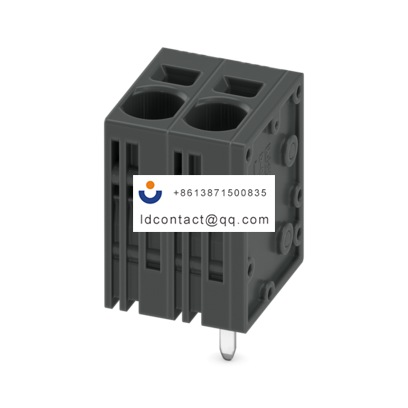 1710181 Phoenix Contact product image